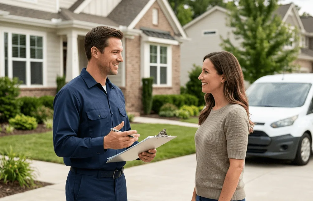 Mold Remediation Easthampton, MA FAQs